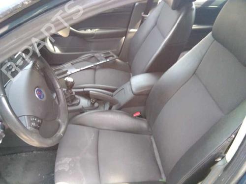 - Image 6