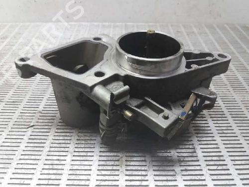 Used Vacuum pump Vacuum pump FORD TRANSIT Van (FA_ _) 2.0 DI (FAE_, FAF_, FAG_) (100 hp) 1593910 1593910