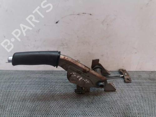 other-nissan-primera-p12-22-di-2002-8767900 main image
