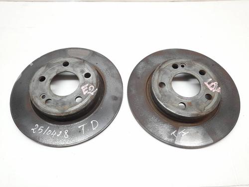 Used Other Other MERCEDES-BENZ A-CLASS (W177) A 180 (177.084) (136 hp) 34185705 34185705