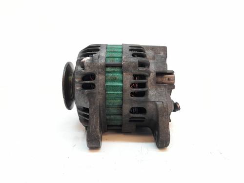 generator-daewoo-matiz-m100-m150-08-96314258-1998-19129211 main image