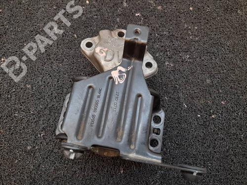 engine-mount-citroen-berlingo-box-bodympv-b9-16-hdi-75-9682026780-2008-10244209 main image