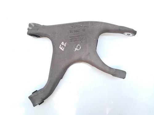 Right rear suspension arm AUDI A4 B8 (8K2) 2.0 TDI | BP10229988M15