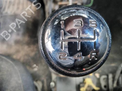 Rear mirror CITROËN C-ELYSEE (DD_)  | BP12313920I6 