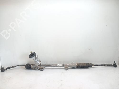 Used Steering rack Steering rack HYUNDAI i30 (PDE, PD, PDEN) [2016-2026] 22555247 22555247