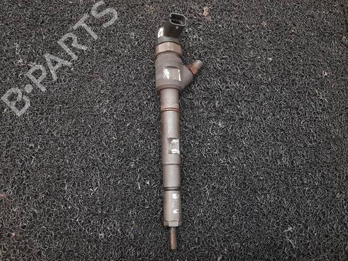Used Injector KIA SORENTO I (JC) 2.5 CRDi (163 hp) 10159356