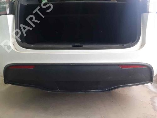 Rear bumper TESLA MODEL Y (5YJY)  | BP29532464C8 