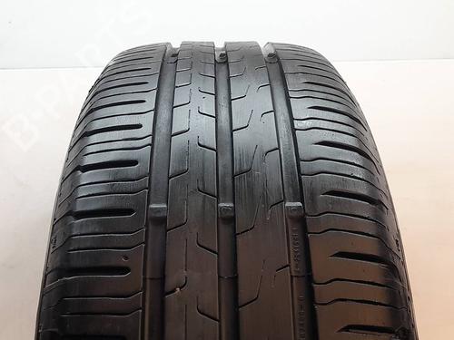 Used Other VW GOLF V (1K1) [2003-2010]  32497530