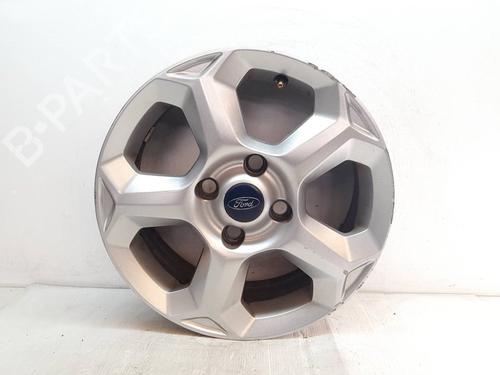 Fælk FORD FIESTA VI (CB1, CCN) [2008-2025]  30527391