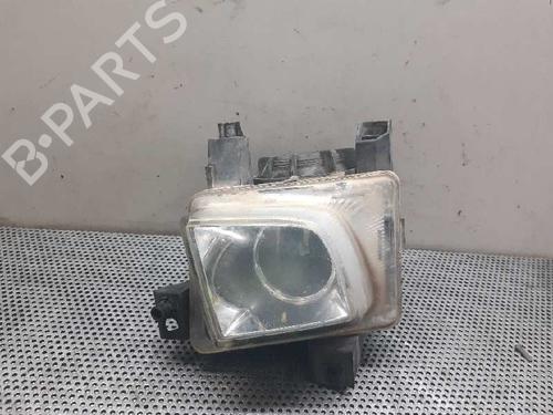 right-front-fog-light-opel-vectra-c-z02-2002-2003-2004-2005-2006-2007-2008-2009-5236584 main image