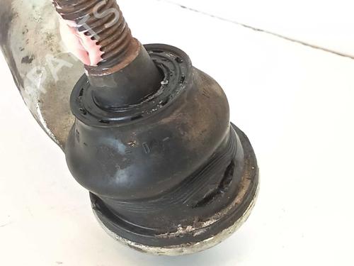 Steering rack SEAT LEON (5F1) | BP38069136M22 - Image 2