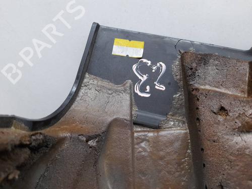 Upper protection CHEVROLET ORLANDO (J309) | BP14039349M93 - Image 5