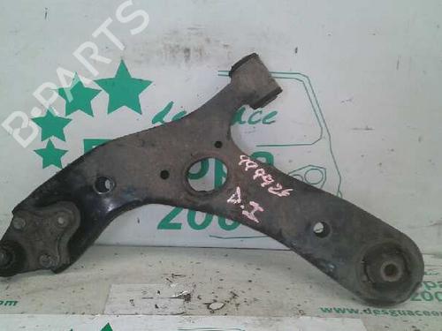 left-front-suspension-arm-toyota-auris-_e15_-2006-2007-2008-2009-2010-2011-2012-590426 main image