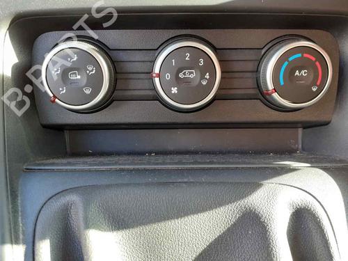 Used Climate control MERCEDES-BENZ CITAN Box Body/MPV (W420) 1.5 112 CDI (420.633, 420.635) (116 hp) 29288924