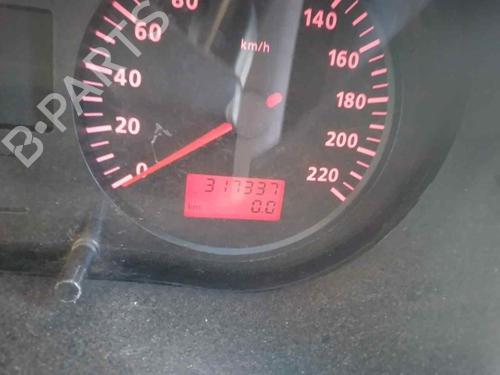 Right mirror SEAT IBIZA II (6K1) 1.9 TDI | BP20509223C27 