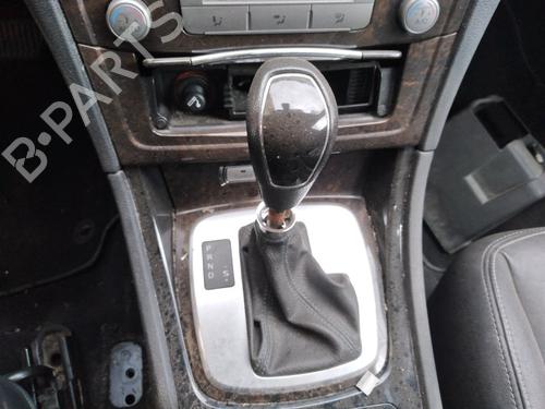 Engine FORD MONDEO IV (BA7) | BP24359453M1 - Image 12