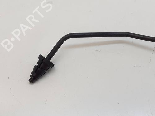 Pipe FORD FIESTA VI (CB1, CCN) | BP26913649M125 - Image 3