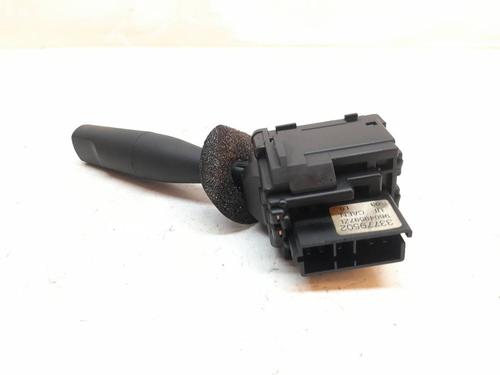 Steering column stalk CITROËN AX (ZA-_) 10 | BP19263228I23