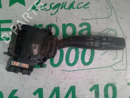 Used Steering column stalk Steering column stalk SUZUKI LIANA Hatchback 1.6 (RH416) (103 hp) 1355392 1355392