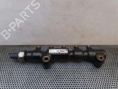 Used Injection rail Injection rail FORD FOCUS II (DA_, HCP, DP) [2004-2013] 2685000 2685000