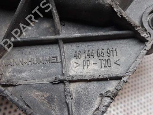Air filter box OPEL ASTRA H (A04) 1.7 CDTI (L48) | BP14037005M87 