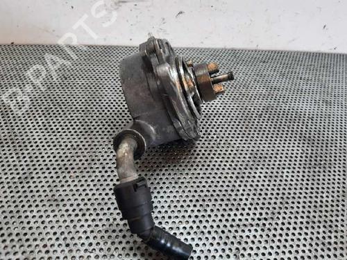 Vacuum pump MERCEDES-BENZ C-CLASS Coupe (CL203) C 220 CDI (203.706) | BP4424253M80 