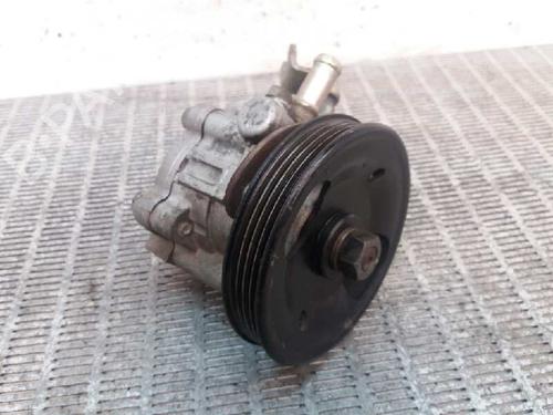 Used Steering pump Steering pump NISSAN ALTIMA (L31) 3.5 (245 hp) 12313202 12313202