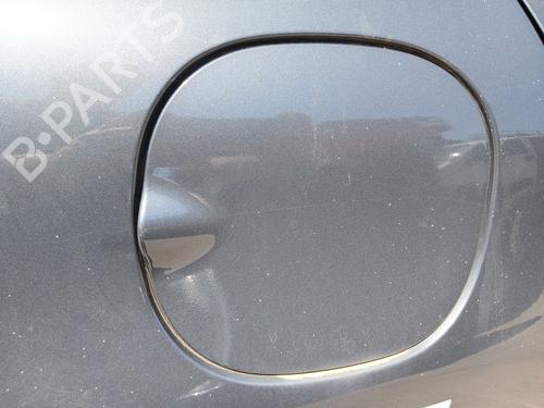 Used Fuel flap Fuel flap FIAT 500X (334_) 1.0 (334.AXN1B) (120 hp) 35949266 35949266