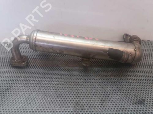 Egr OPEL ASTRA H (A04) | BP14034637M69