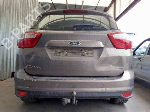 Electronic sensor FORD C-MAX II (DXA/CB7, DXA/CEU)  | BP20715305M84  - Image 10