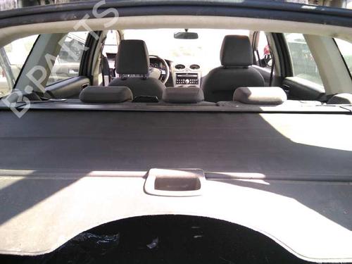 Headlight switch FORD FOCUS II Turnier (DA_, FFS, DS) 1.6 TDCi | BP6007158I24 