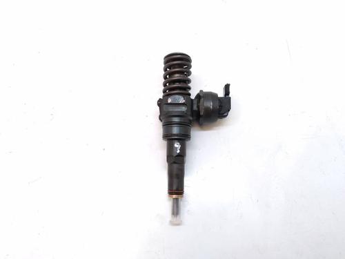 Used Injector Injector 16814882 16814882
