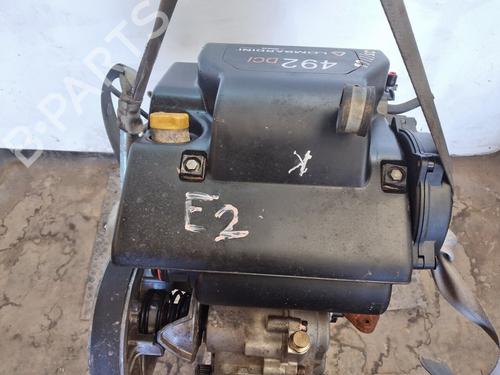 Engine LIGIER JS 60  | BP28531595M1  - Image 5