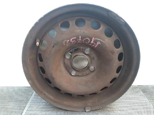 Felg OPEL VECTRA B (J96) 1.8 i 16V (F19) (115 hp) 3440954