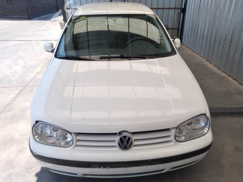 Instrument cluster VW GOLF IV (1J1) 1.9 TDI | BP13570921C47 
