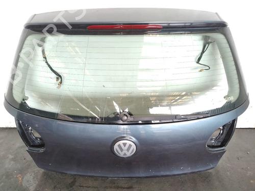 Tailgate VW GOLF V (1K1)  | BP13376916C6 