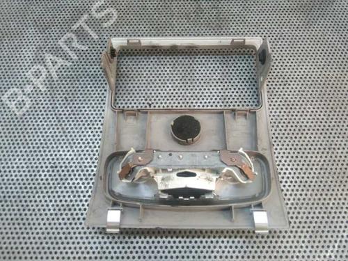 Interior roof light FORD MONDEO III Saloon (B4Y) 2.0 16V DI / TDDi / TDCi | BP7408118I8 