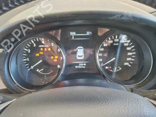 Right front window switch NISSAN PULSAR Hatchback (C13)  | BP17144155I26  - Image 16