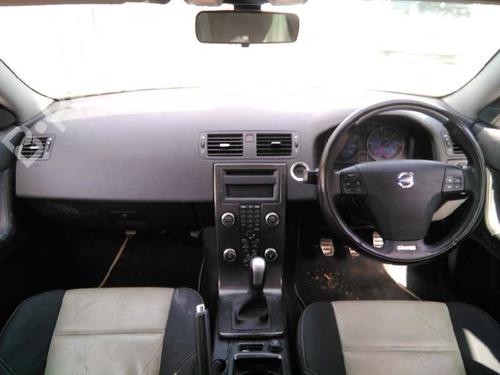 Starter VOLVO V50 (545) 2.0 D | BP34448132M8 - Image 12