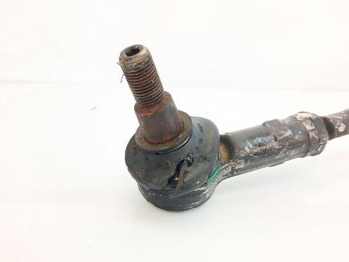 Steering rack IVECO DAILY IV Platform/Chassis 35C15 | BP37440162M22 - Image 2