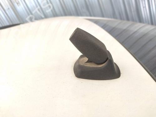 Used Antenna/Base DACIA LODGY (JS_) [2012-2025]  14043268