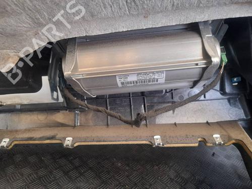 Airbag Kit BMW 3 (E90) 320 i | BP4474734C86 