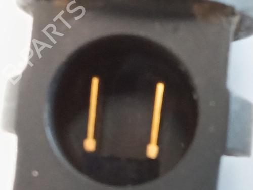 Injector SSANGYONG KYRON 2.0 Xdi 4x4 | BP36223923M100 - Image 3