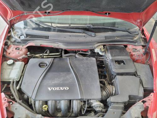 Headlight switch VOLVO C30 (533) 1.8 FlexFuel | BP13403319I24 - Image 32