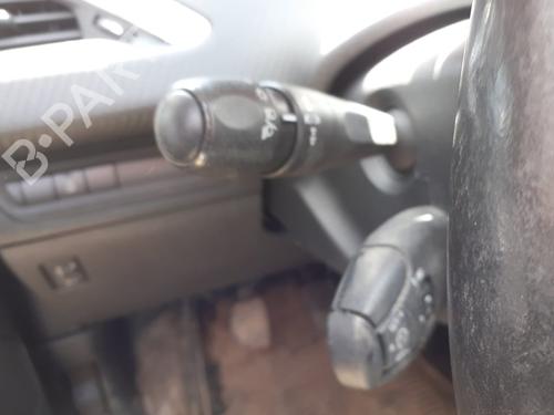 Used Headlight switch PEUGEOT 2008 I (CU_) [2013-2026]  25910109