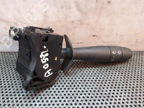 steering-column-stalk-opel-movano-a-van-x70-8200199519-1999-2221912 main image