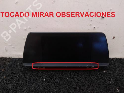 Used Display monitor Display monitor 10539401 10539401