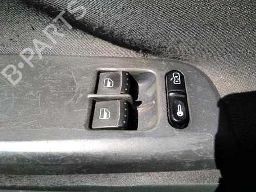 Left front steering knuckle VW PASSAT B5.5 (3B3)  | BP10219878M25  - Image 13