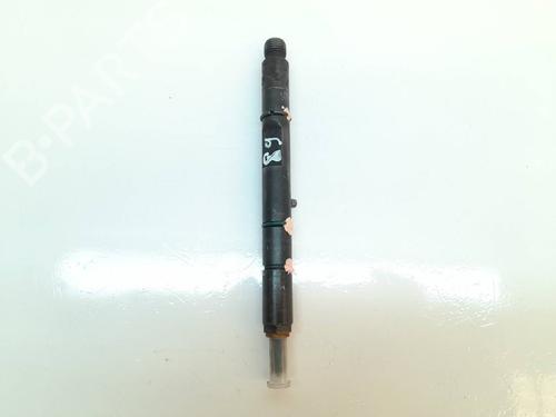 Used Injector Injector 18547111 18547111