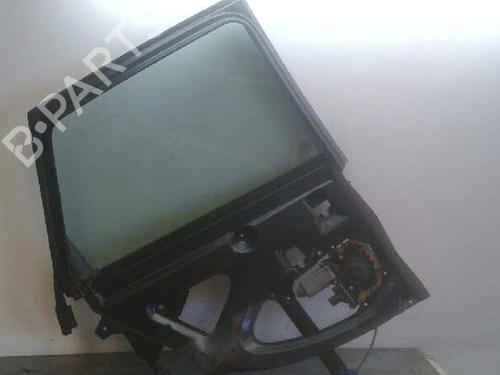 Rear left window mechanism AUDI A3 (8L1) 1.6 | BP599113C24 